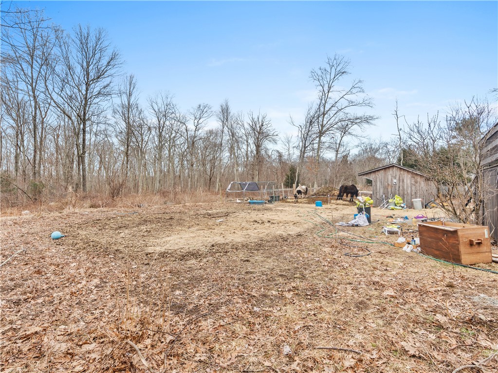 7 Walker Road Foster, RI 02825 - Photo 22 of 22