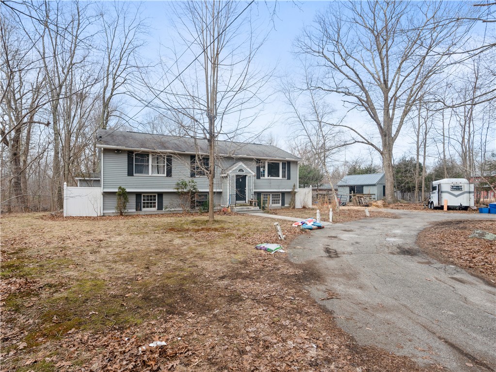 7 Walker Road Foster, RI 02825 - Photo 3 of 22