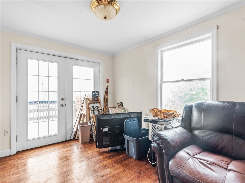 7 Walker Road Foster, RI 02825 - Photo 6 of 22