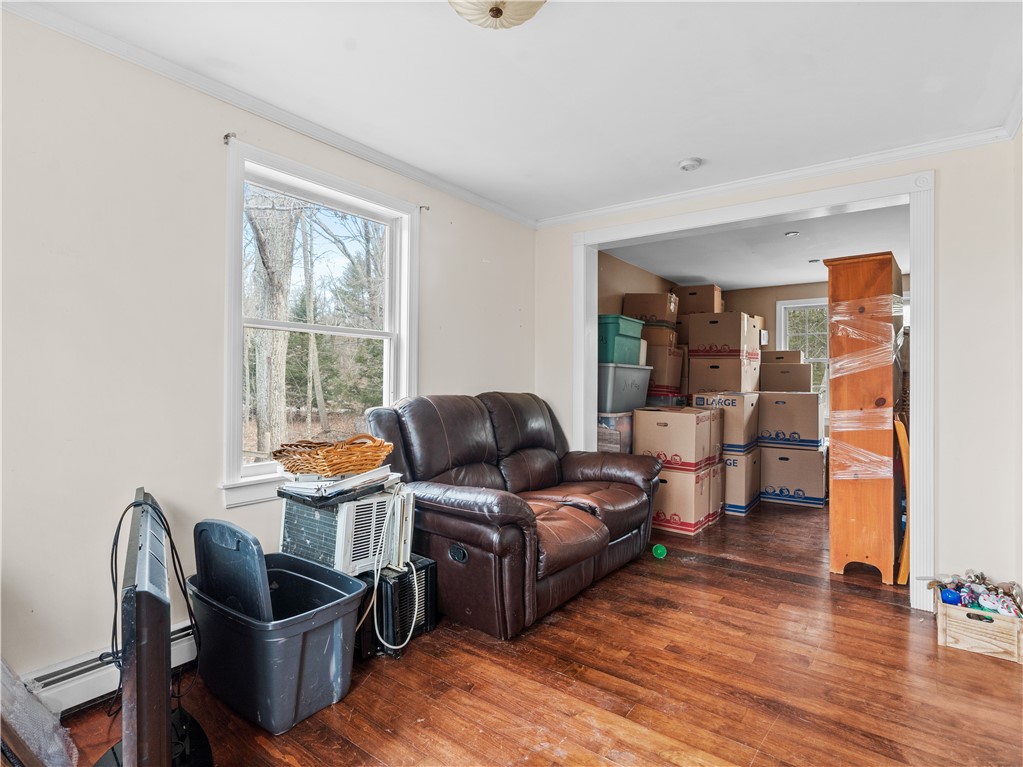 7 Walker Road Foster, RI 02825 - Photo 7 of 22