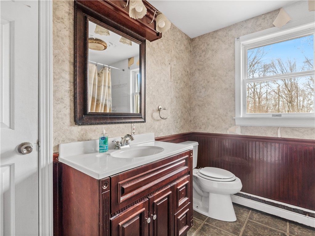 7 Walker Road Foster, RI 02825 - Photo 8 of 22