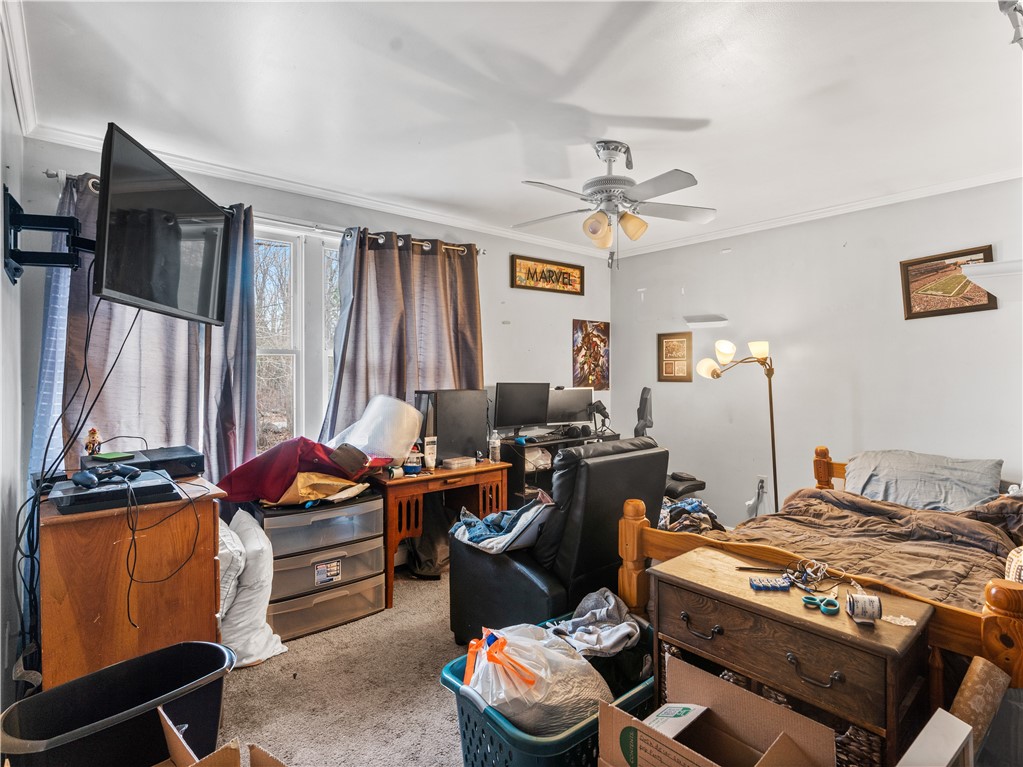 7 Walker Road Foster, RI 02825 - Photo 9 of 22