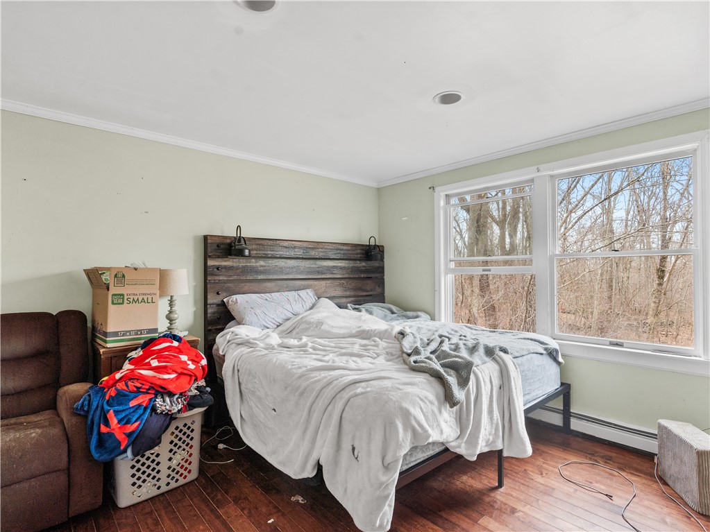 7 Walker Road Foster, RI 02825 - Photo 10 of 22