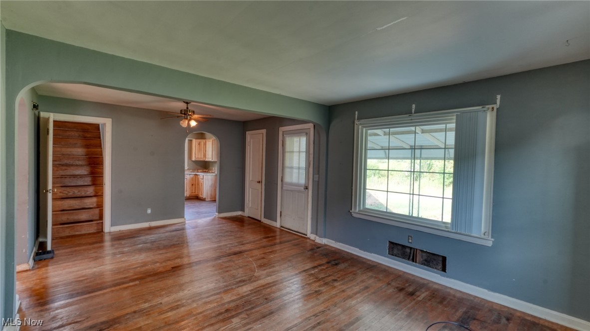 60 Liberty Road New Concord, OH 43762 - Photo 10 of 29 Gallery Image 10