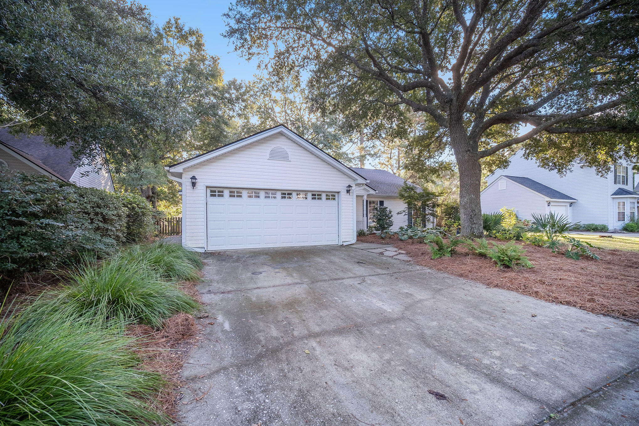 3258 Tabor Road Mount Pleasant, SC 29466 - Photo 1 of 24 Welcome Home