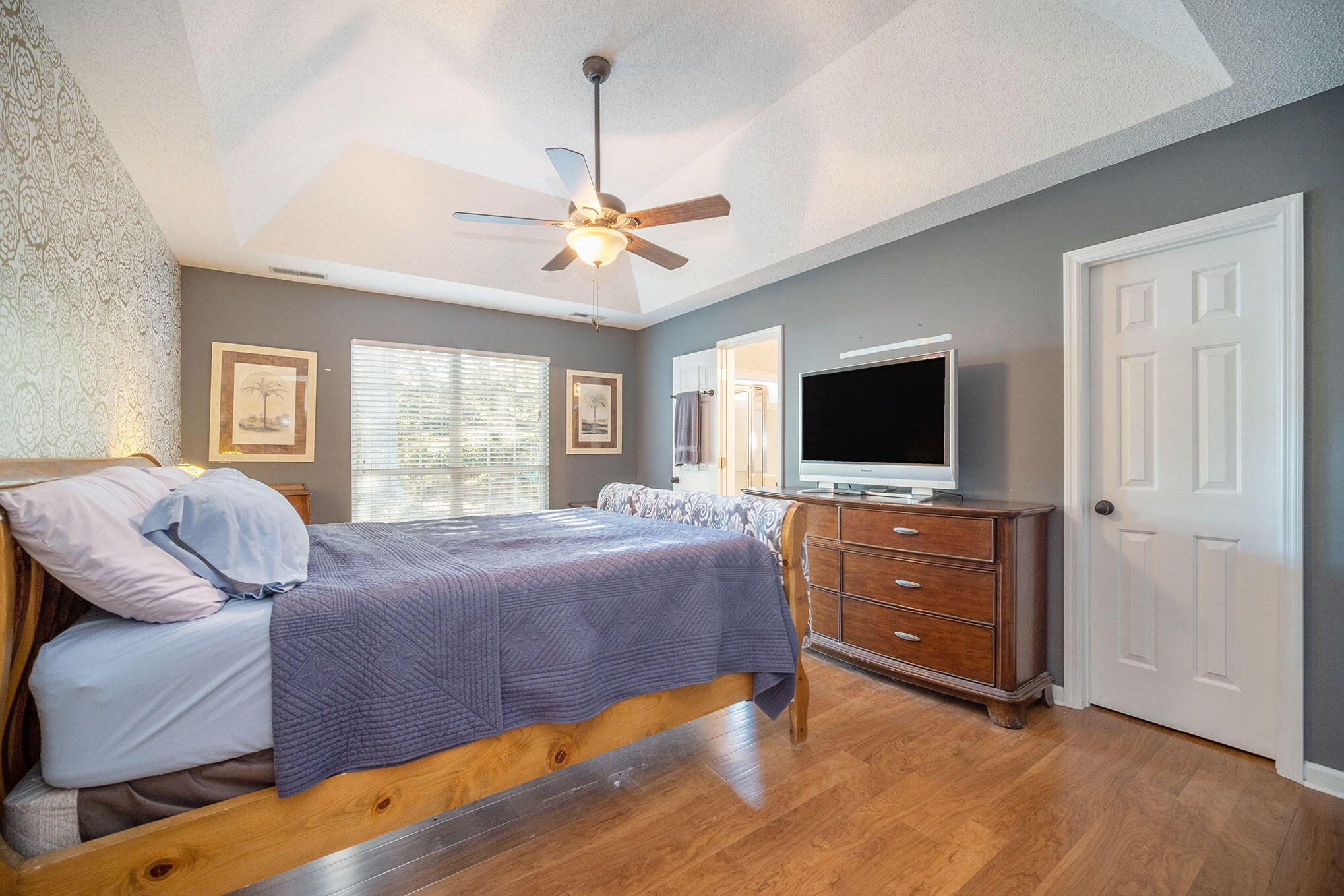 3258 Tabor Road Mount Pleasant, SC 29466 - Photo 13 of 24 Master