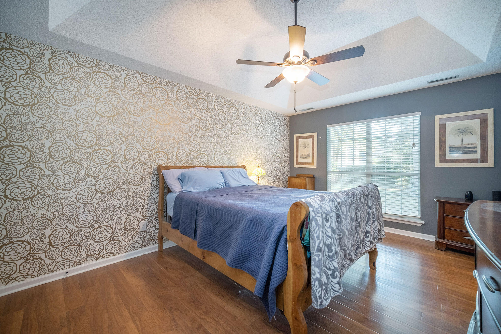 3258 Tabor Road Mount Pleasant, SC 29466 - Photo 14 of 24 Master