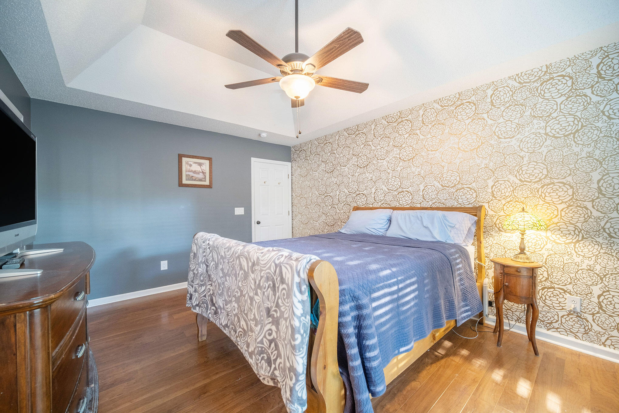 3258 Tabor Road Mount Pleasant, SC 29466 - Photo 15 of 24 Master