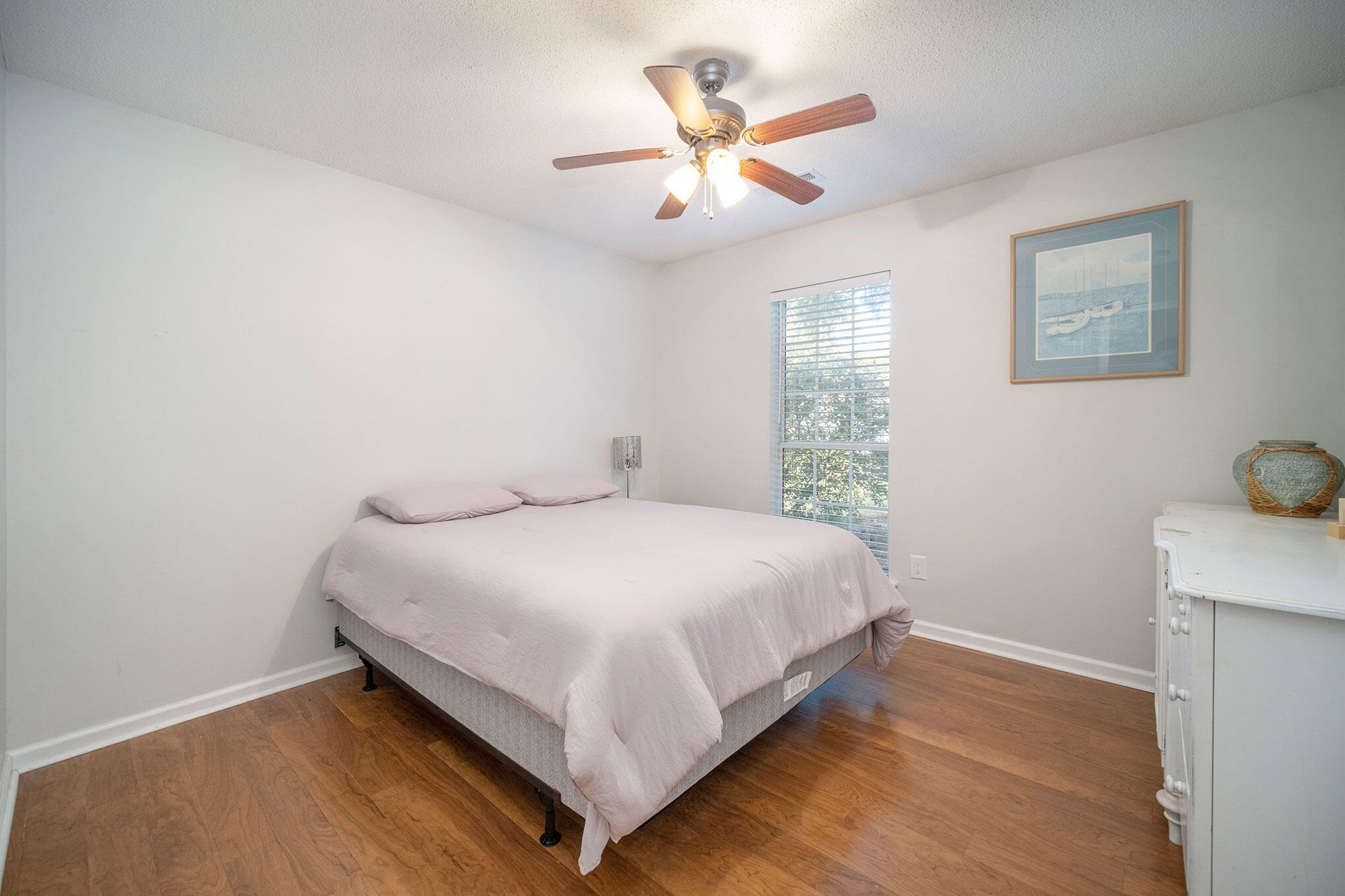 3258 Tabor Road Mount Pleasant, SC 29466 - Photo 20 of 24 Guest Room 2
