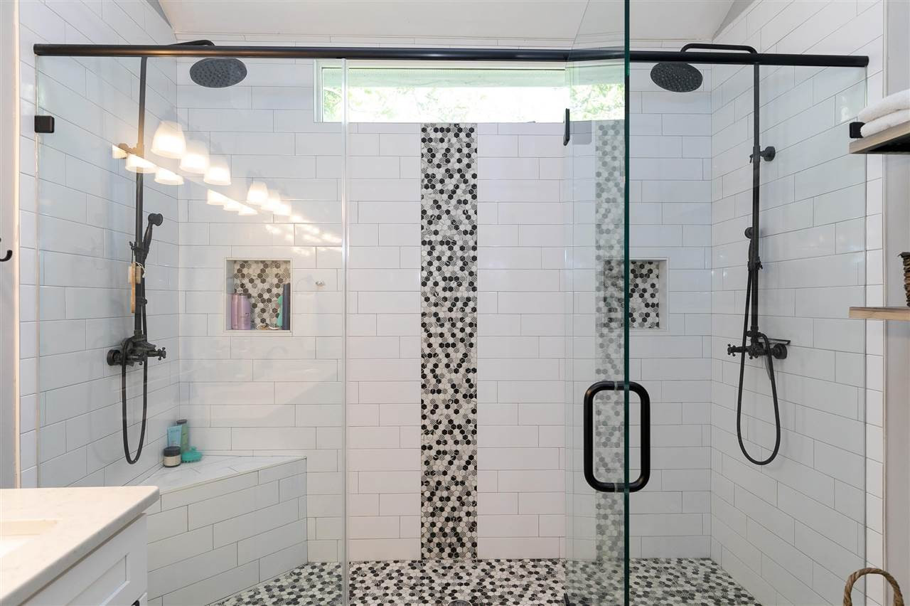 508 Freeman Street Raleigh, NC 27601 - Photo 19 of 29 Photo 19