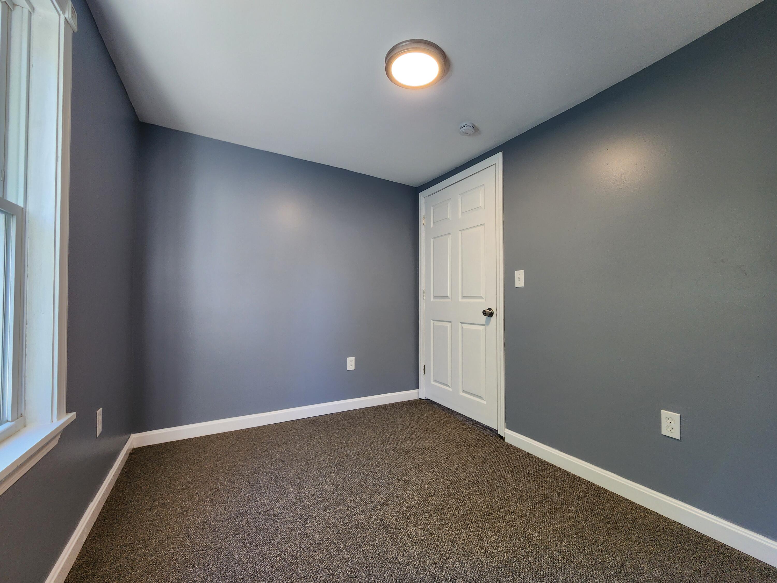 95 Kinderhook Street Randolph, ME 04346 - Photo 21 of 21 21
