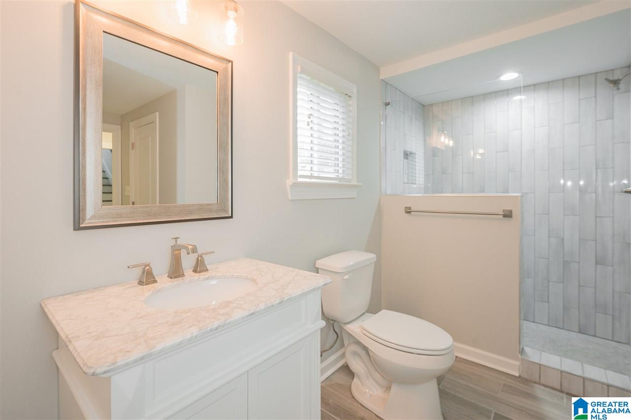 2521 Shades Crest Road Birmingham, AL 35216 - Photo 35 of 47