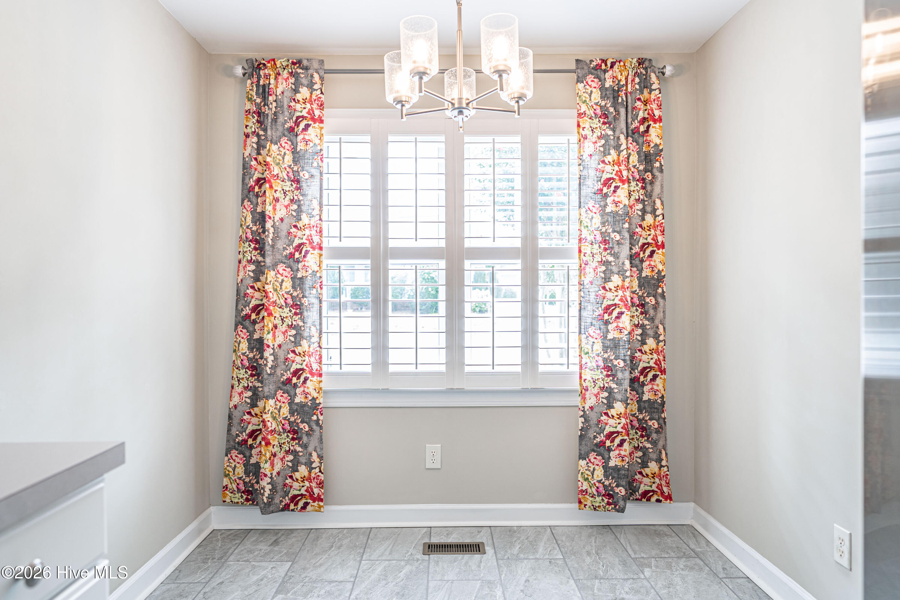 185 Knoll Road Southern Pines, NC 28387 - Photo 13 of 69 Gallery Image 13