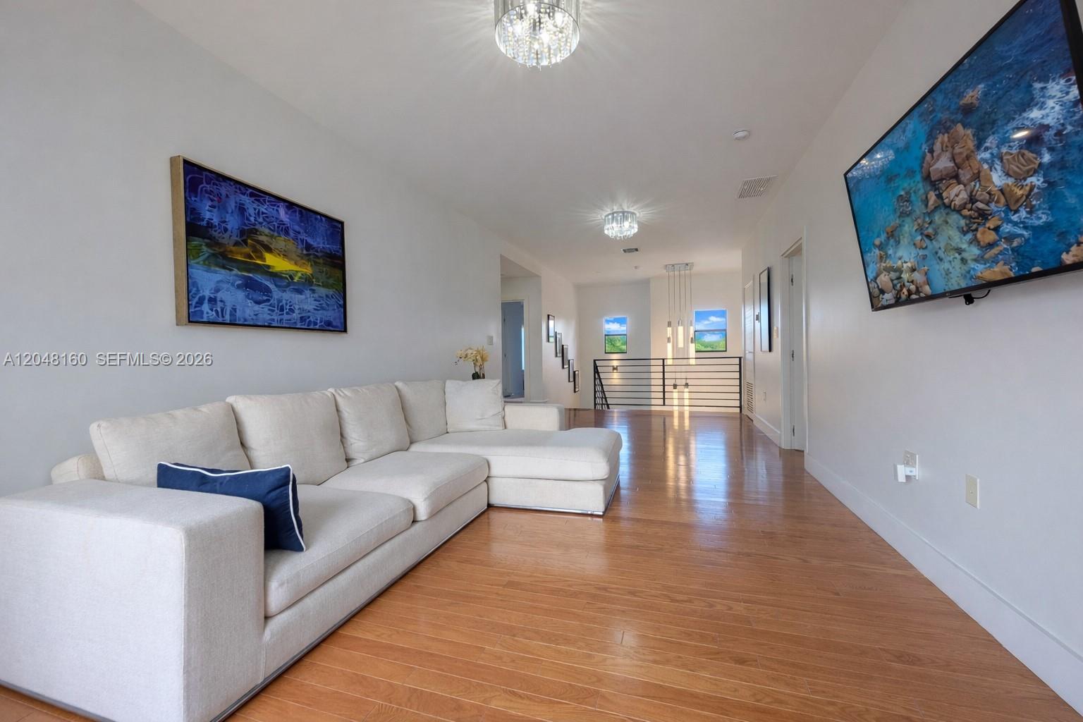 471 Southwest 30th Road Miami, FL 33129 - Photo 22 of 39 Gallery Image 22