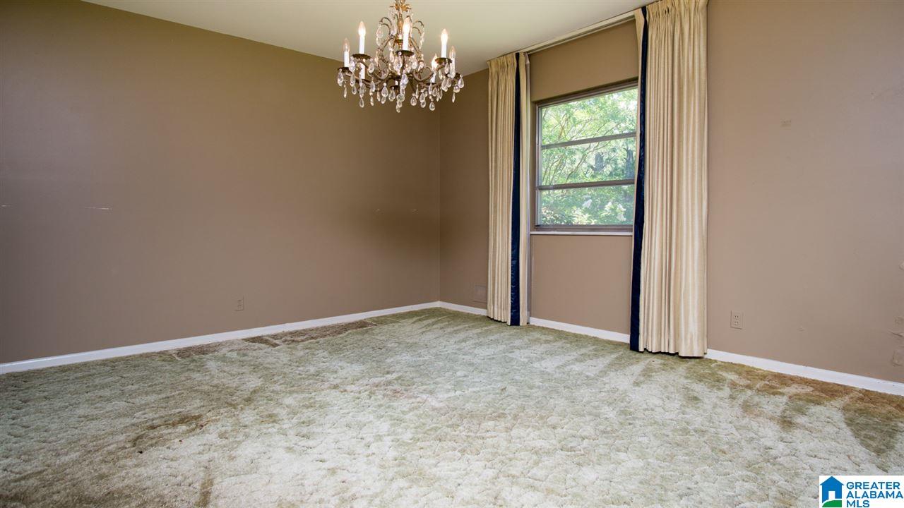 1753 Murray Hill Road Birmingham, AL 35216 - Photo 3 of 26