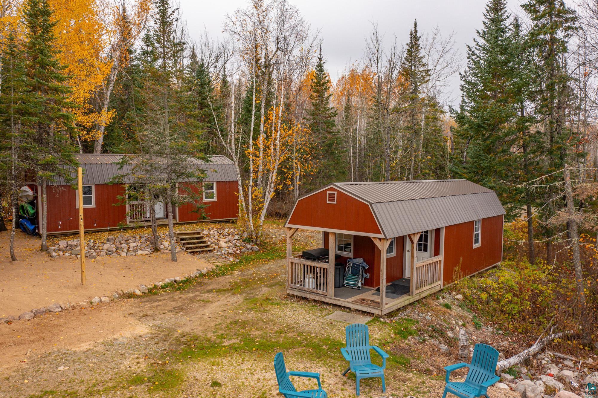 8335 Boulder Ridge Road Cook, MN 55723 - Photo 46 of 51 Gallery Image 46