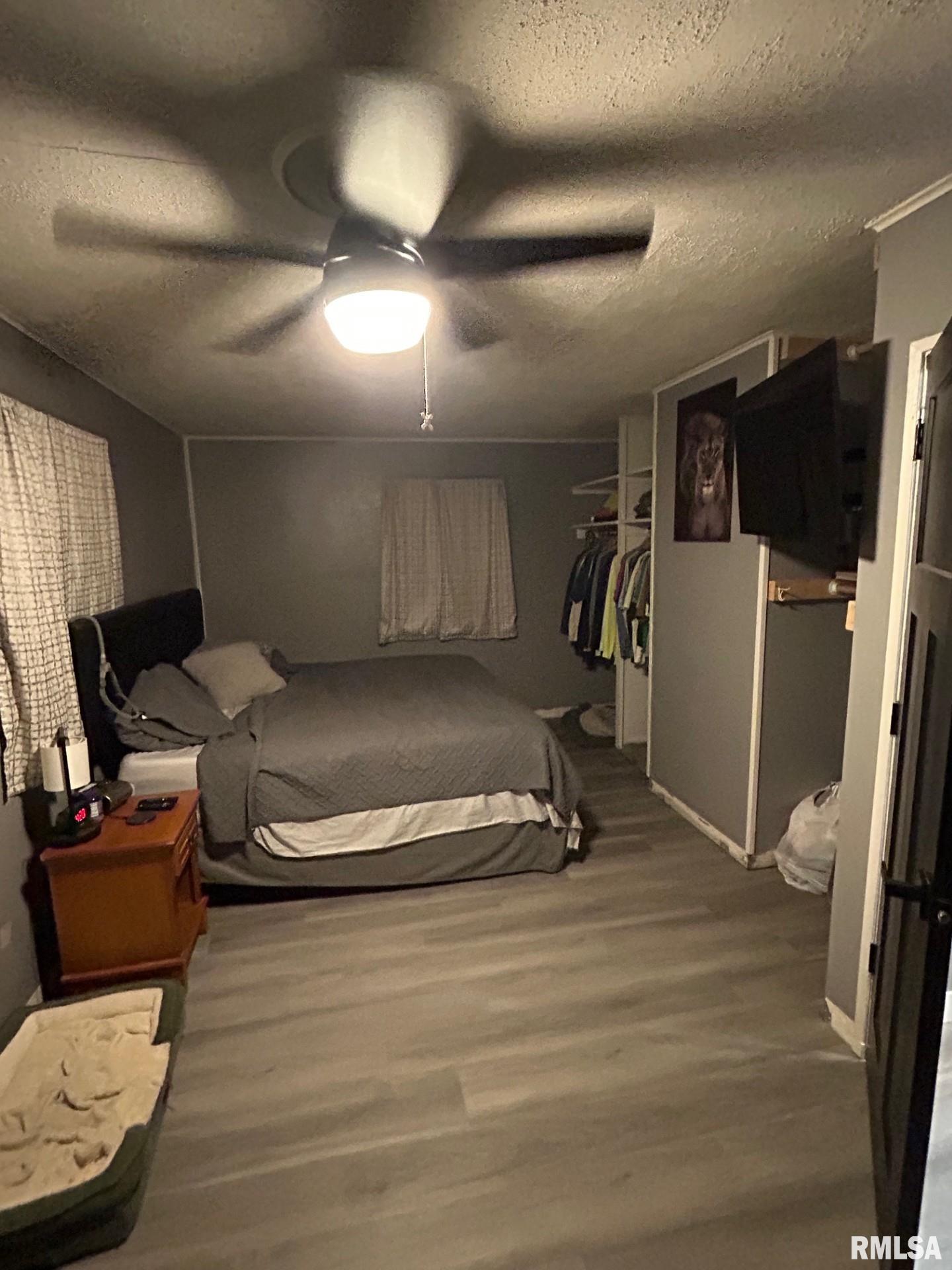 2414 East Devonshire Road Springfield, IL 62703 - Photo 8 of 13