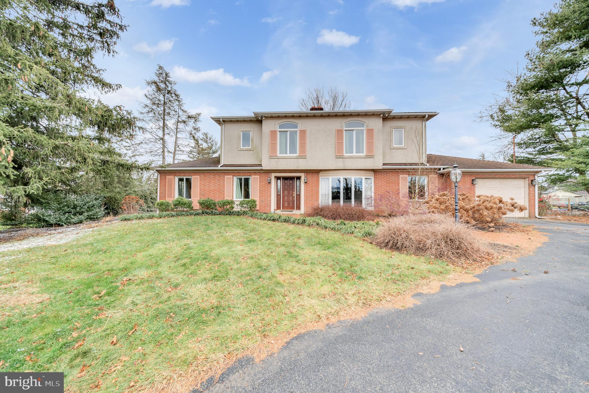 6061 Pahagaco Road Spring Grove, PA 17362 - Photo 1 of 40