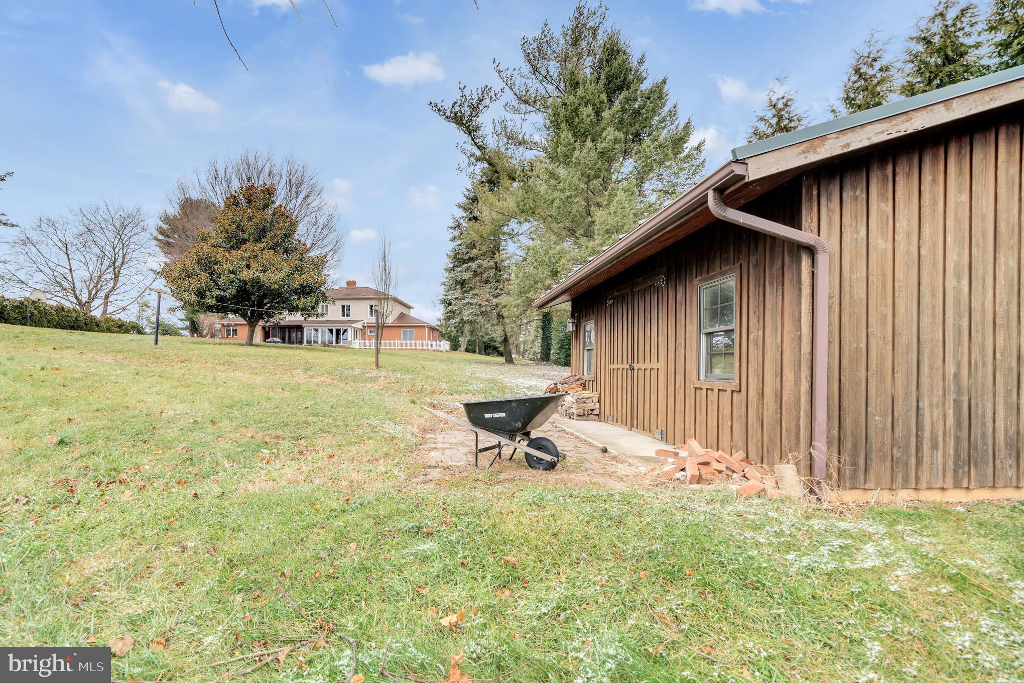 6061 Pahagaco Road Spring Grove, PA 17362 - Photo 36 of 40