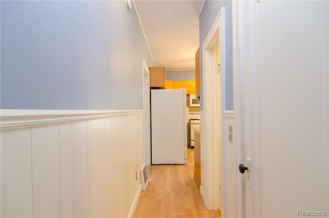 5941 Dellor Road Belleville, MI 48111 - Photo 16 of 49 GRU_8303.jpg