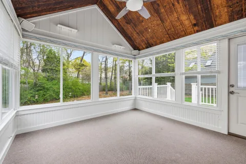 $750,000 | 100 Statice Lane, Hyannis, MA 02601