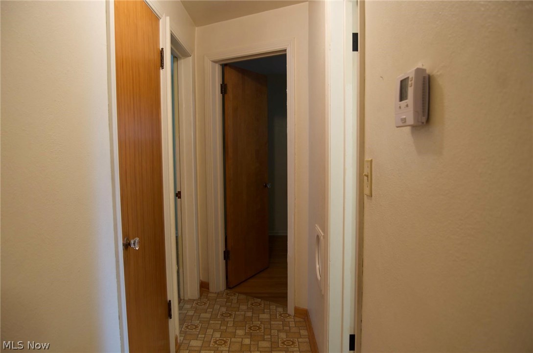 3009 Patton Place Northwest Canton, OH 44708 - Photo 27 of 30 Gallery Image 27