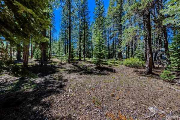 $225,000 | 1891 Mandan Street, South Lake Tahoe, CA 96150