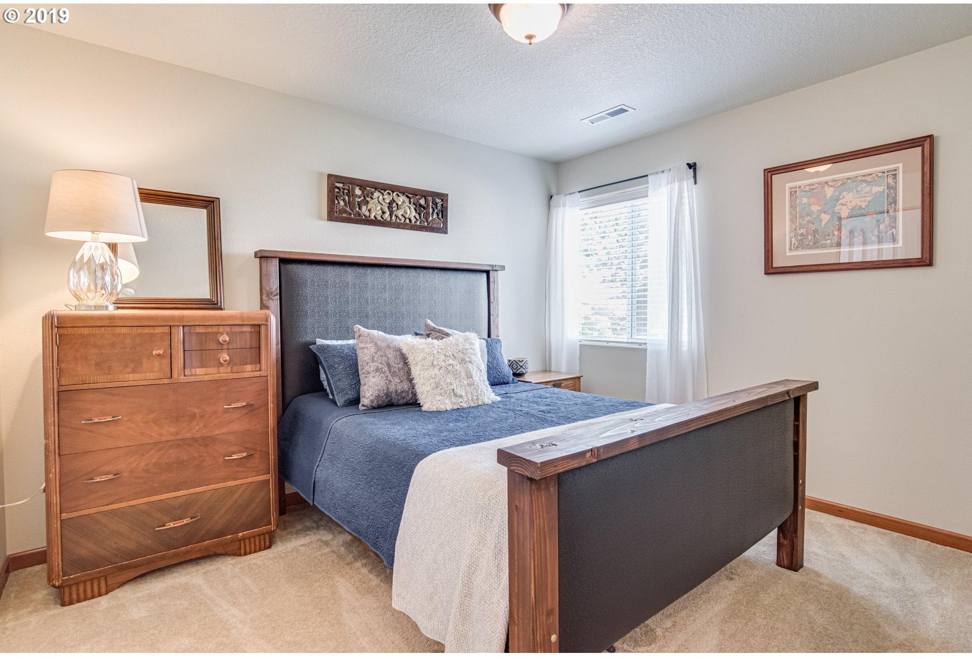 904 North 9th Way Ridgefield, WA 98642 - Photo 25 of 32 Gallery Image 25