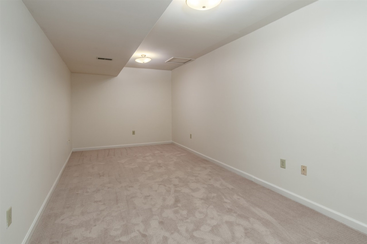 717 Dudley Road Edgewood, KY 41017 - Photo 23 of 30