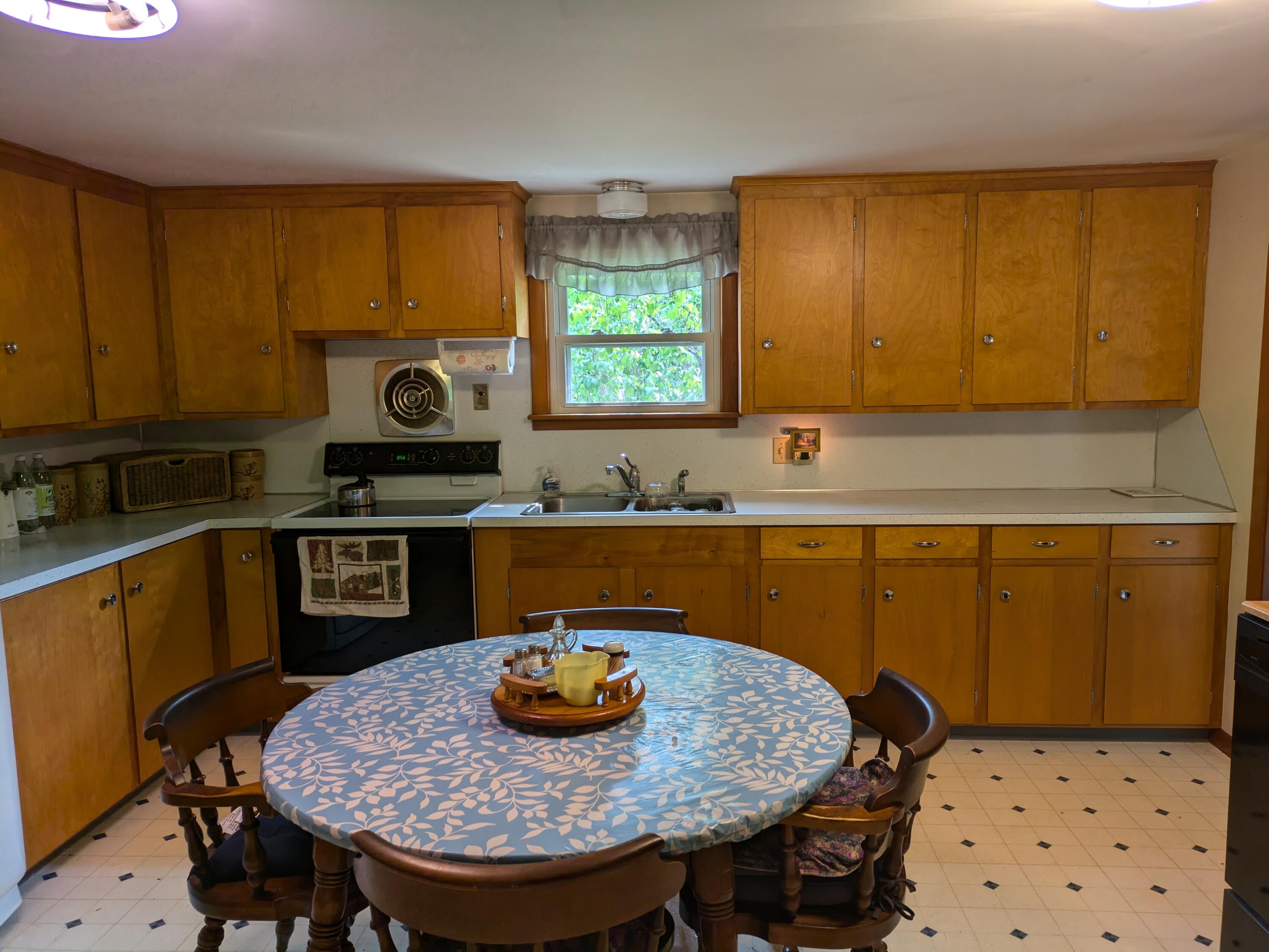 625 Cape Road Standish, ME 04084 - Photo 2 of 18 PXL_20240814_142241553