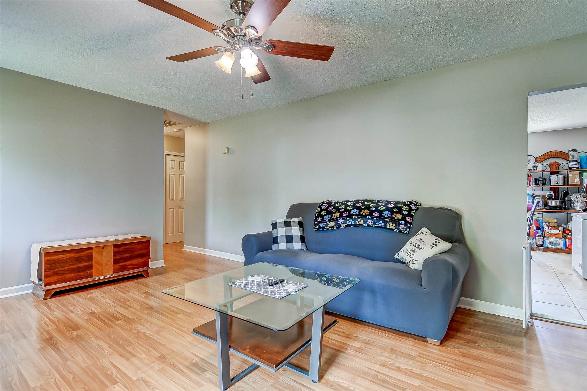 1824 Stonehenge Road Springfield, IL 62702 - Photo 6 of 26