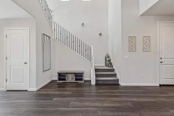 $674,999 | 3264 Showcase Way, Modesto, CA 95356
