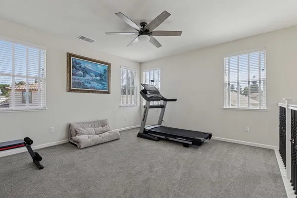 $674,999 | 3264 Showcase Way, Modesto, CA 95356