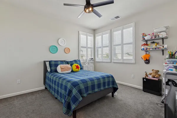 $674,999 | 3264 Showcase Way, Modesto, CA 95356