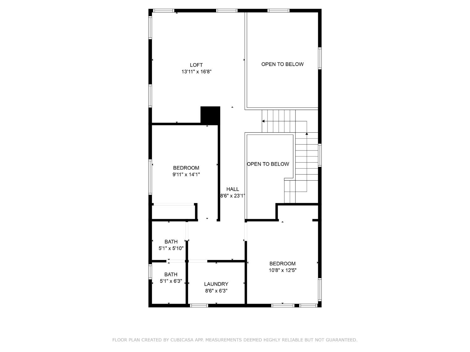 3264 Showcase Way Modesto, CA 95356 - Photo 30 of 31