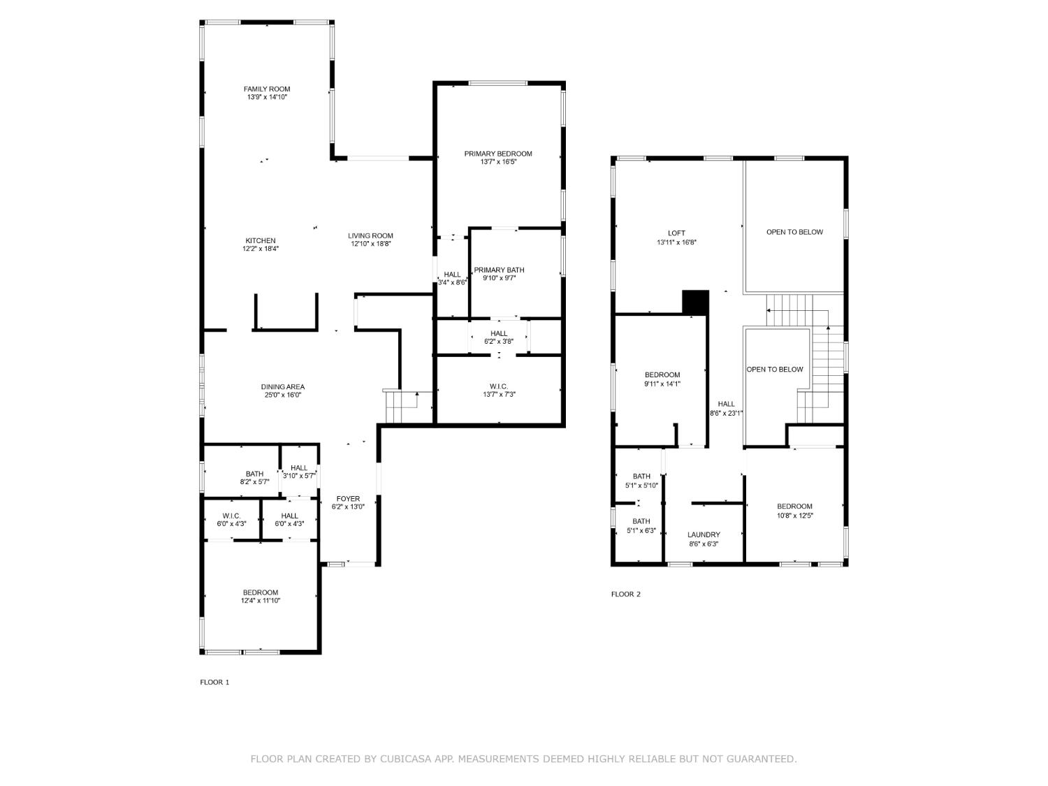 3264 Showcase Way Modesto, CA 95356 - Photo 31 of 31 a picture of a bathroom with a shower