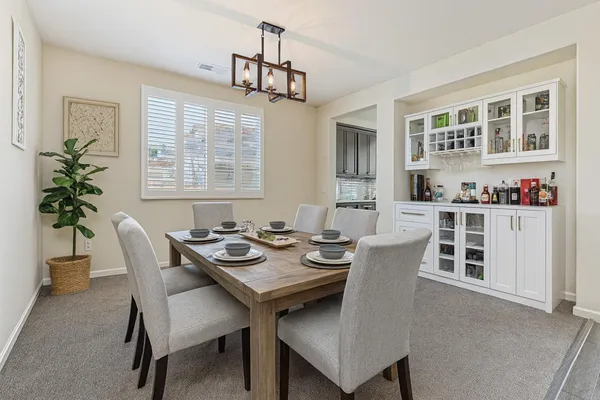 $674,999 | 3264 Showcase Way, Modesto, CA 95356