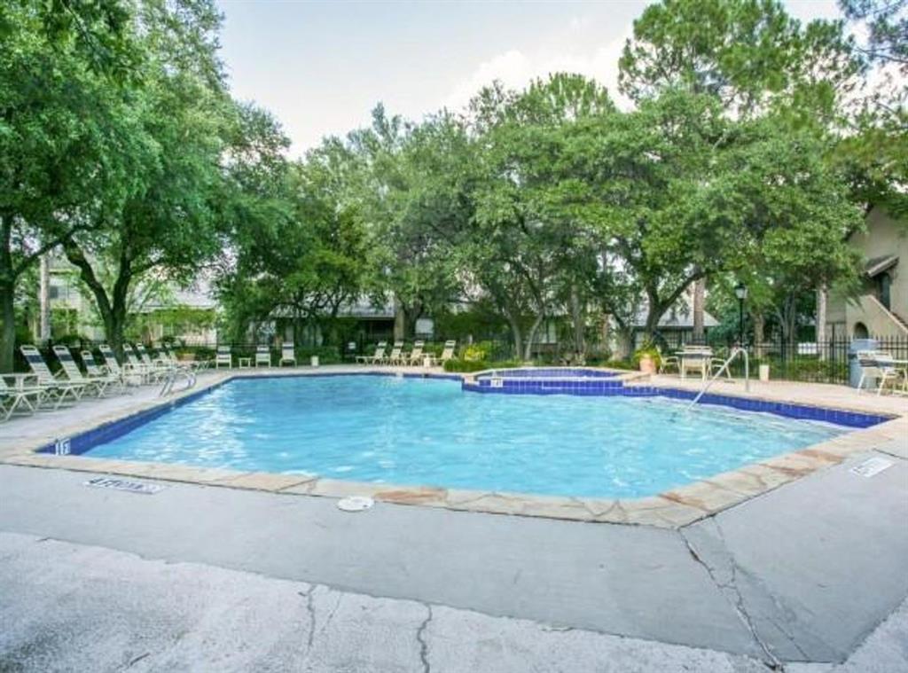 4537 North O'Connor Road, Unit 1222 Irving, TX 75062 - Photo 24 of 25