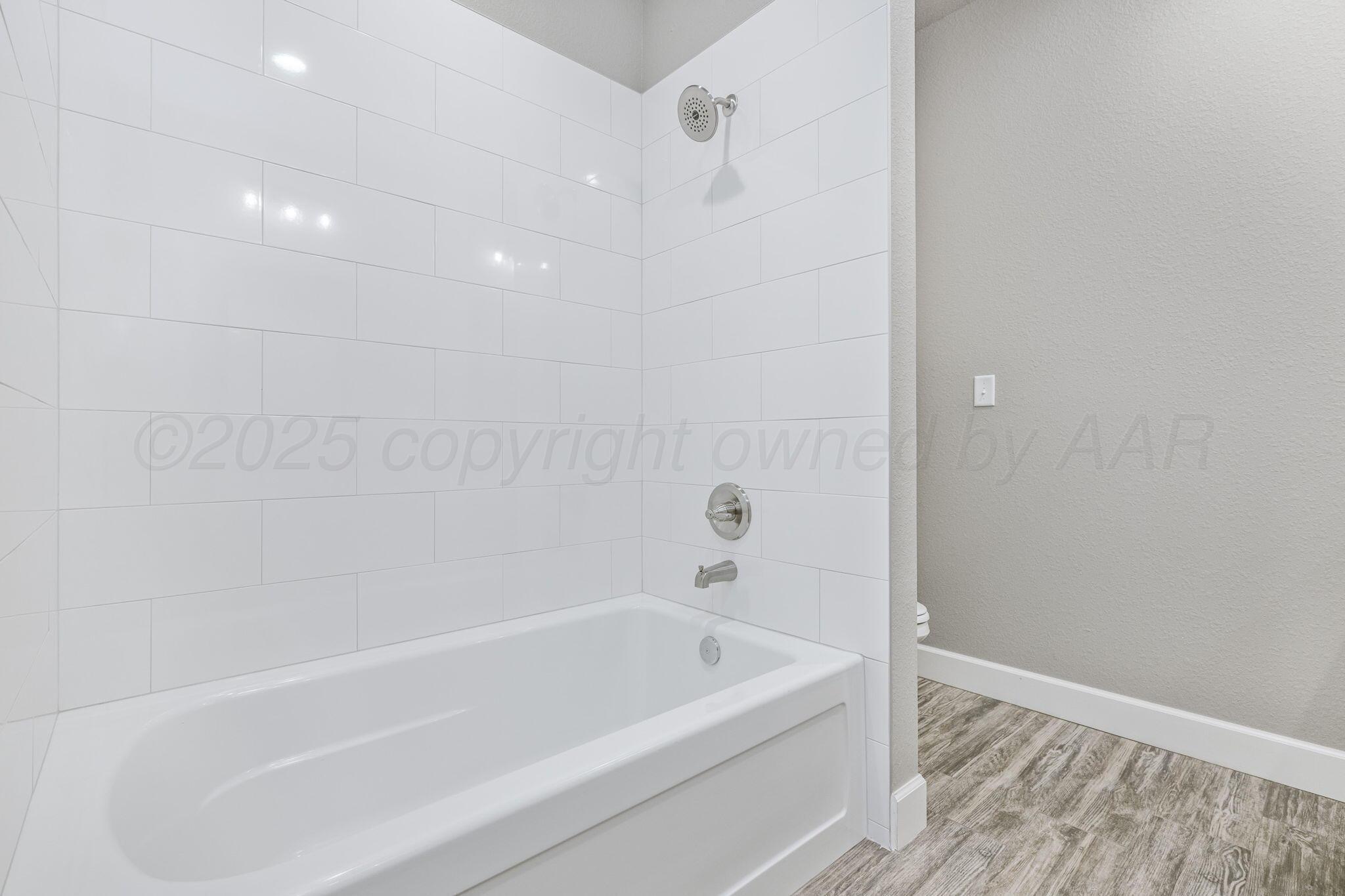 4609 Beacon Road Amarillo, TX 79118 - Photo 11 of 18 1000016161