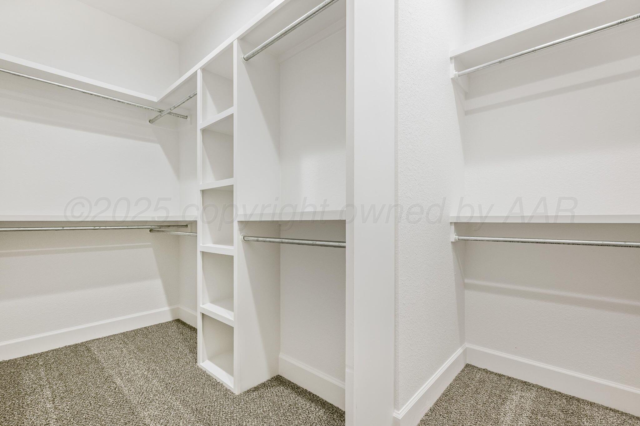 4609 Beacon Road Amarillo, TX 79118 - Photo 12 of 18 1000016162