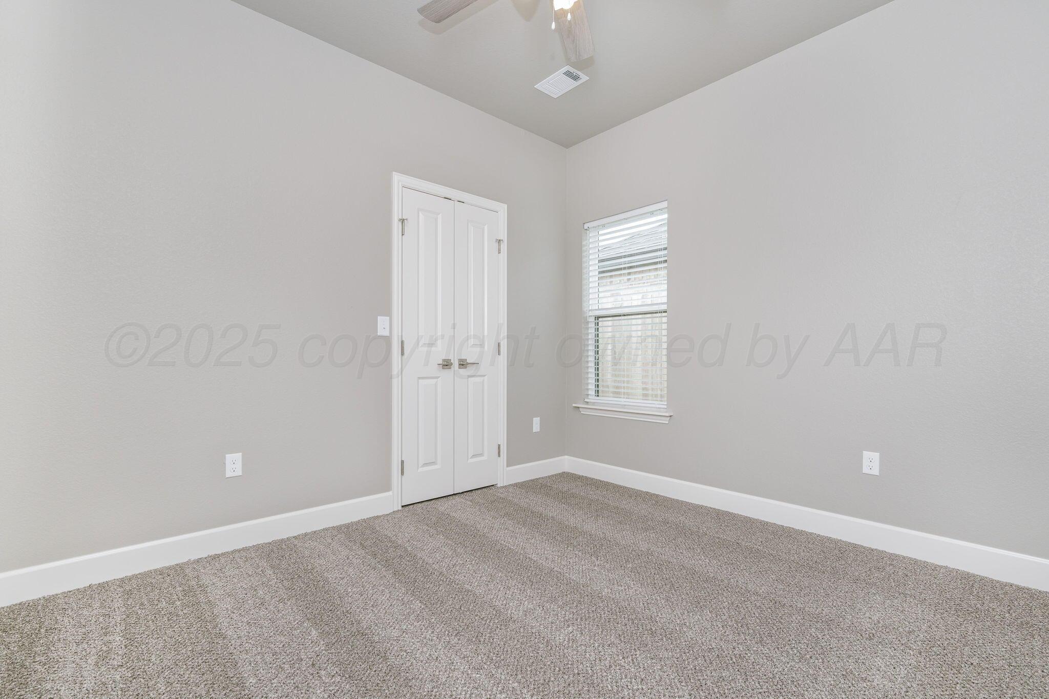 4609 Beacon Road Amarillo, TX 79118 - Photo 13 of 18 1000016164