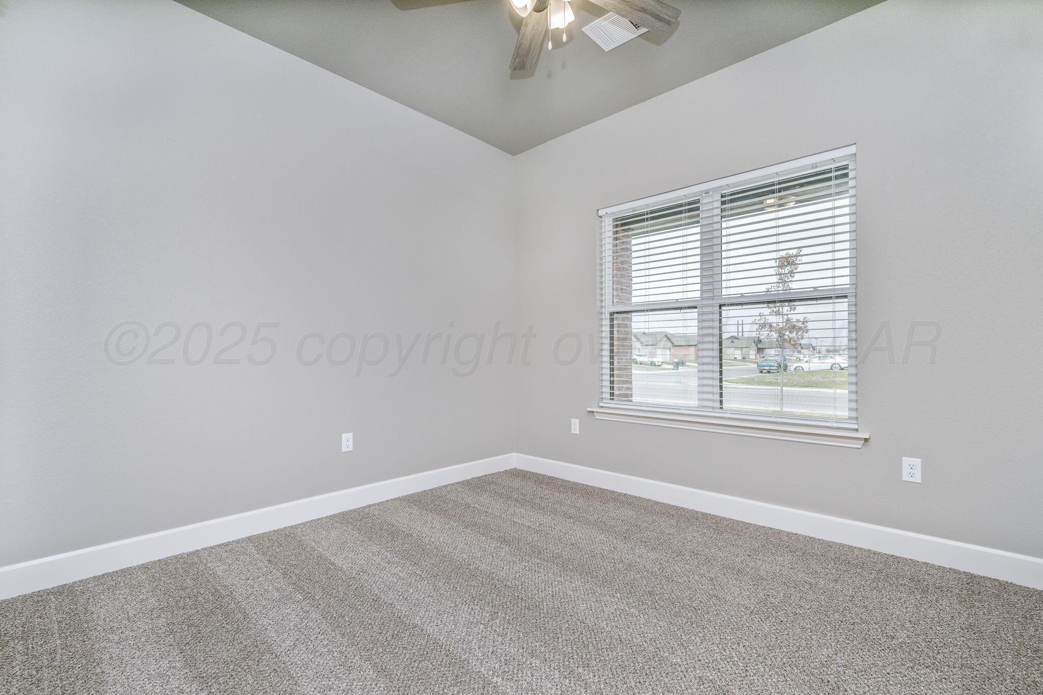 4609 Beacon Road Amarillo, TX 79118 - Photo 15 of 18 1000016163