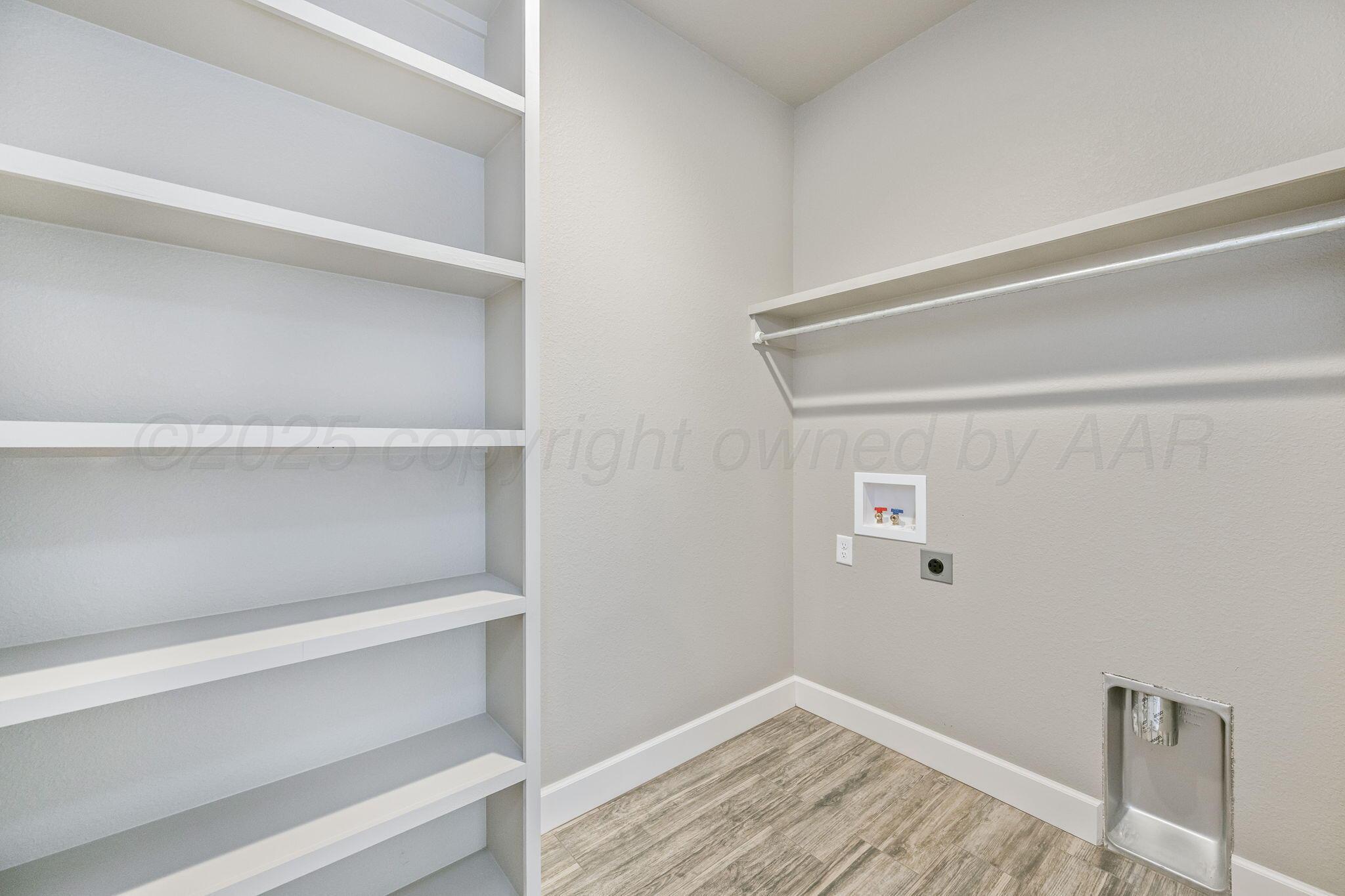 4609 Beacon Road Amarillo, TX 79118 - Photo 16 of 18 1000016158