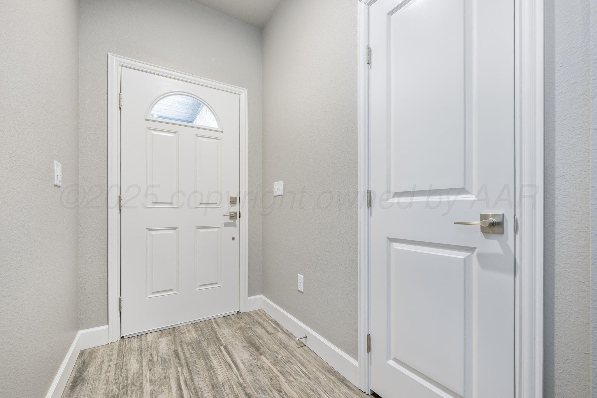 4609 Beacon Road Amarillo, TX 79118 - Photo 3 of 18 1000016166