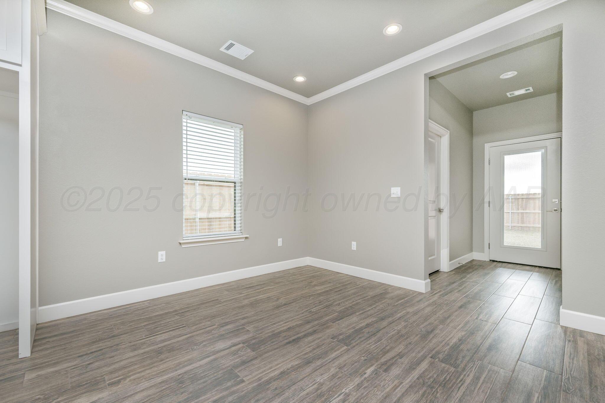 4609 Beacon Road Amarillo, TX 79118 - Photo 4 of 18 1000016154