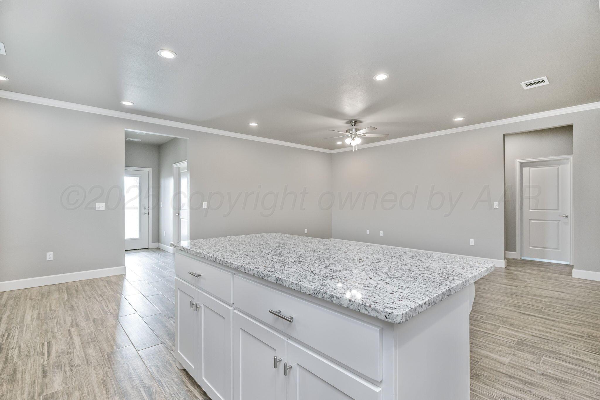 4609 Beacon Road Amarillo, TX 79118 - Photo 8 of 18 1000016157