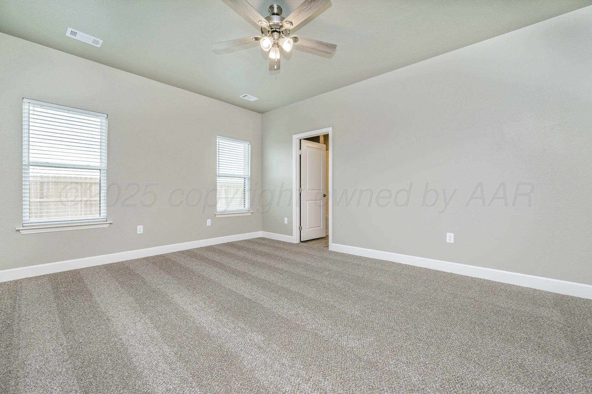 4609 Beacon Road Amarillo, TX 79118 - Photo 9 of 18 1000016159