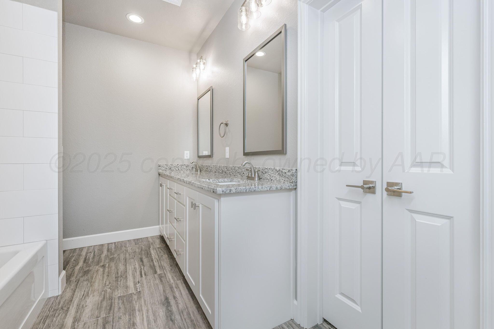 4609 Beacon Road Amarillo, TX 79118 - Photo 10 of 18 1000016160