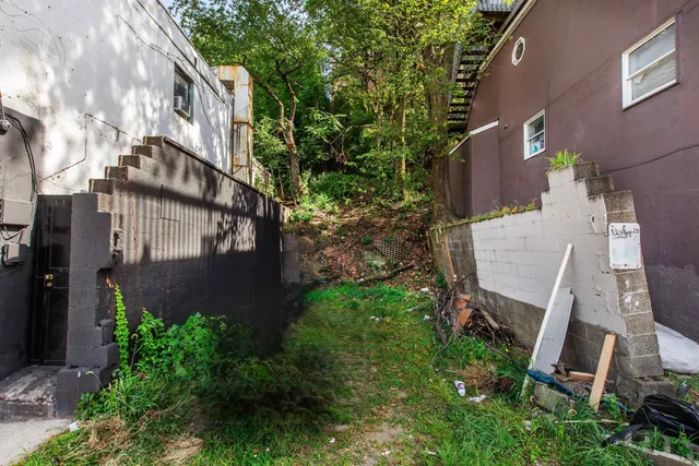 $174,999 | 2606 Paterson Plank Road, North Bergen, NJ 07047