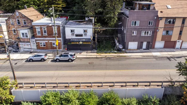 $174,999 | 2606 Paterson Plank Road, North Bergen, NJ 07047